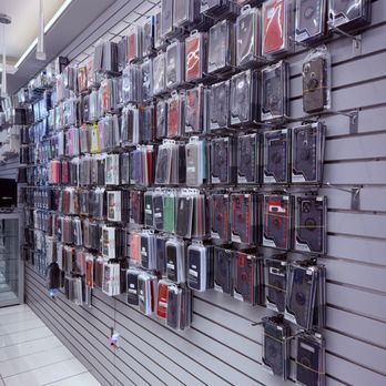 NY Fix Phone - Mobile Phone Accessories Near Me - Brooklyn, New York NY Fix Phone - Mobile Phone Accessories Near Me - Brooklyn, New York