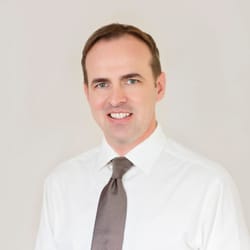 West Boca Dentistry for Children - Dr. David Salar
