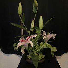 Ikebana