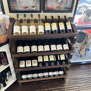 Sweet Butter Kitchen - Wines - Bakeries Near Me - Sherman Oaks, California Sweet Butter Kitchen - Wines - Bakeries Near Me - Sherman Oaks, California
