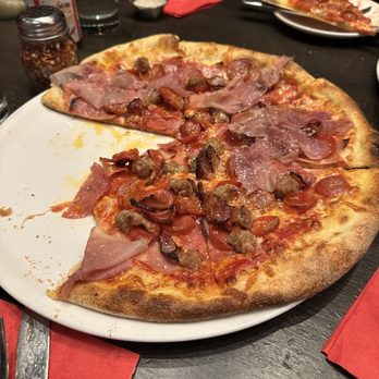 Pizza Rock - Pizza Near Me - Henderson, Nevada Pizza Rock - Pizza Near Me - Henderson, Nevada