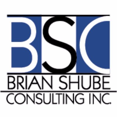 Brian Shube Consulting - safety consultant in Monroe Township, NJ