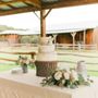 Photo of PLC2 Ranch