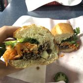 Photo of Dinosaurs - San Francisco, CA, United States