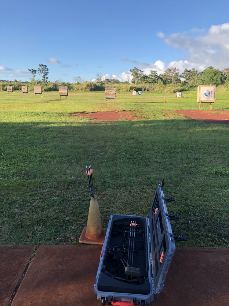 WILDE ARROW ARCHERY Updated September 2024 15 Reviews 470 N