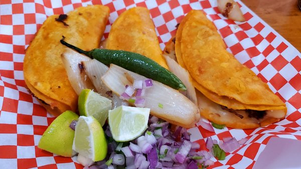 Birrieria Tijuana by null