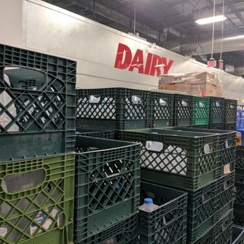 WinCo Foods - Stacked up water. - Grocery Near Me - Chandler, Arizona WinCo Foods - Stacked up water. - Grocery Near Me - Chandler, Arizona