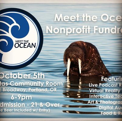 Symbiosis Printing by null