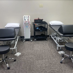 LifeWork Physical Therapy - Priceville