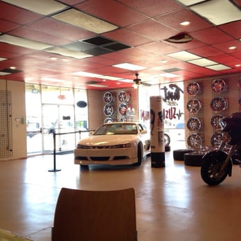 Stars HID - Custom cars in the show room!! And a lot of selection - Auto Repair Near Me - Phoenix, Arizona Stars HID - Custom cars in the show room!! And a lot of selection - Auto Repair Near Me - Phoenix, Arizona