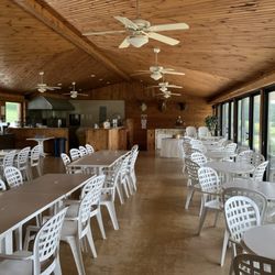 Breezy Heights Tavern