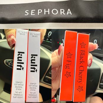 SEPHORA - Lipstick - Cosmetics & Beauty Supply Near Me - Elk Grove, California SEPHORA - Lipstick - Cosmetics & Beauty Supply Near Me - Elk Grove, California