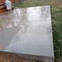 Photo of Robles Brothers Concrete