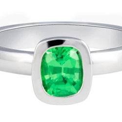 Disegno Fine Jewellery - Birthstones: January by Pamela Coulston. Read now at: https://www.disegnojewellery.ca/blogs/the-jewellery-box