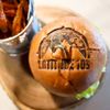 Latitude 105 Alehouse gift card
