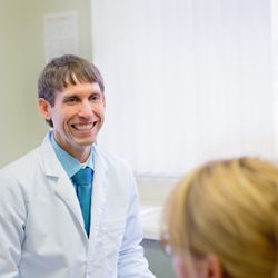 Damonte Ranch Dental Care