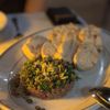 Verde Restaurant gift card