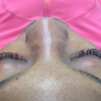 LucyLash - Eyelash Service Near Me - Mississauga, Ontario LucyLash - Eyelash Service Near Me - Mississauga, Ontario