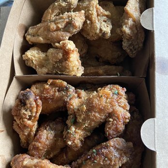 SODAM CHICKEN-SHORELINE - Updated February 2026 - 310 Photos & 185