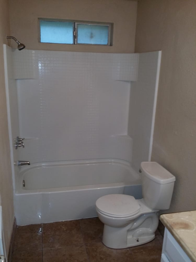 Slide of DM Construction