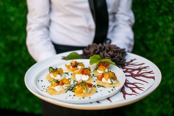 The Kitchen for Exploring Foods by null