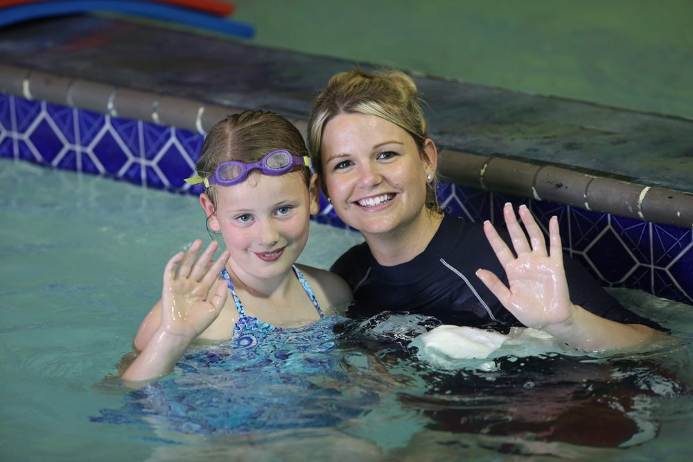 HOUSTON SWIM CLUB KATY Updated October 2024 37 Photos & 31