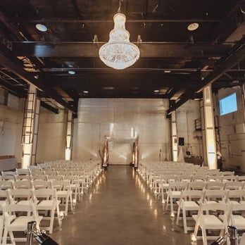 Moonlight Studios - Venues & Event Spaces Near Me - Chicago, Illinois