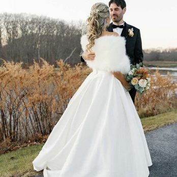Glam By Jojo - Bridal hairstyles - Blow Dry/Out Services Near Me