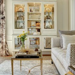 British Home Emporium