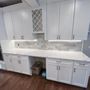 Photo of HG Home Remodeling