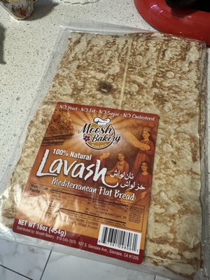 NetCost Market by null