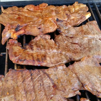 Vista Central Market - Love their marinated steaks - Grocery Near Me - El Paso, Texas Vista Central Market - Love their marinated steaks - Grocery Near Me - El Paso, Texas