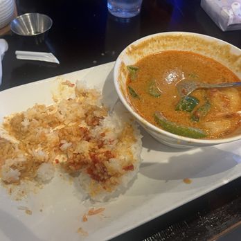 New Thai Elephant - Thai Near Me - San Francisco, California New Thai Elephant - Thai Near Me - San Francisco, California