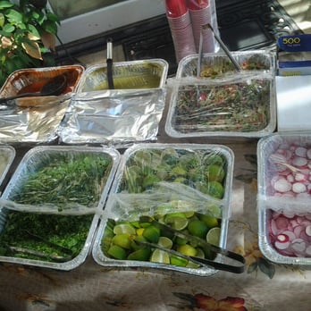 Taquizas Ayotlan Jalisco - Caterers Near Me Taquizas Ayotlan Jalisco - Caterers Near Me