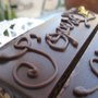 Sandy's Yummies