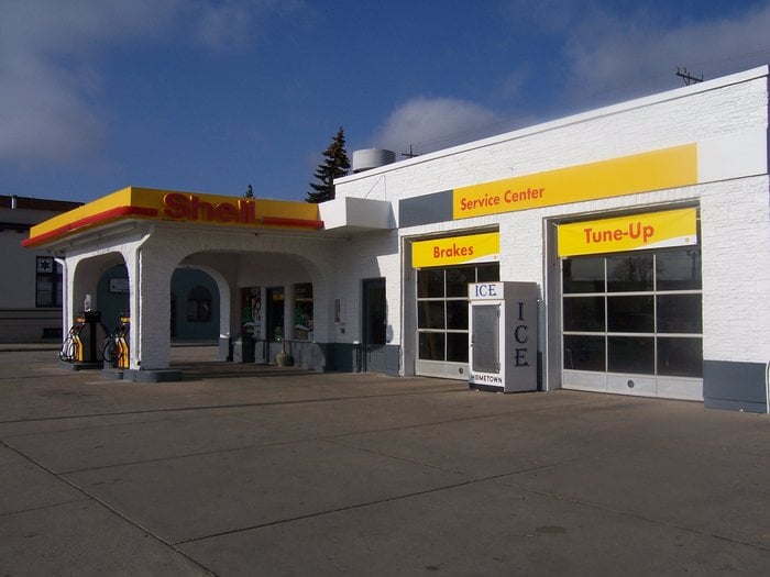 BUTLER AUTO CARE Updated August 2024 12432 W Hampton Ave, Butler