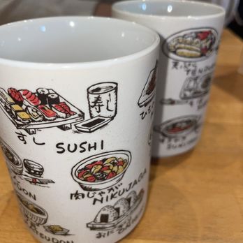 Iwase Restaurant - Green tea - Japanese Near Me - Frankfurt, HE Iwase Restaurant - Green tea - Japanese Near Me - Frankfurt, HE