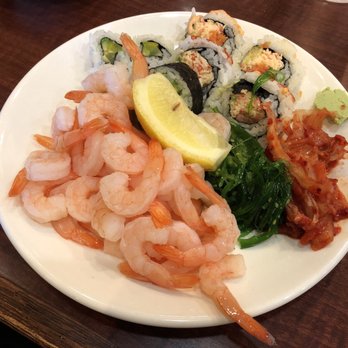 Newark Buffet - Buffets Near Me - Newark, California Newark Buffet - Buffets Near Me - Newark, California