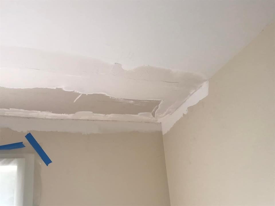 Slide of Big Mac Construction