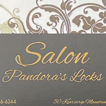 Salon Pandora's Locks - Call for Appointment - Hair Stylists Near Me - Warner, New Hampshire Salon Pandora's Locks - Call for Appointment - Hair Stylists Near Me - Warner, New Hampshire