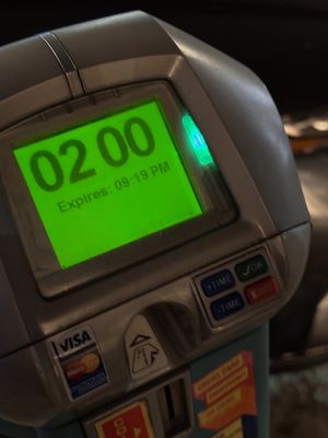 Melrose Rooftop Theatre by null