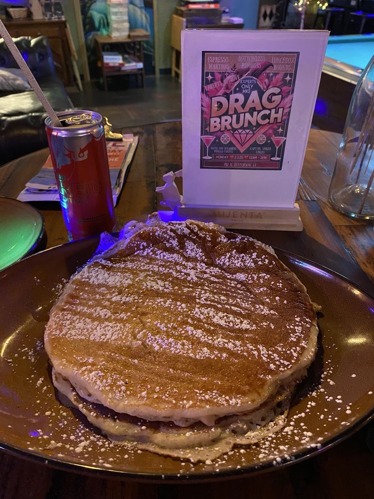 EXPERTS ONLY MKE - Updated July 2025 - 11 Reviews - 782 N Jefferson St