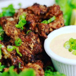 The Rye Roadhouse on Yelp