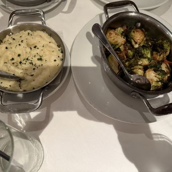 Fleming’s - Steakhouses Near Me - Orlando, Florida