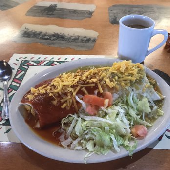 Kiva Cafe - American Near Me - Milan, New Mexico