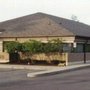 Photo of Tri-County Medical Clinic