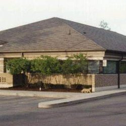Tri-County Medical Clinic