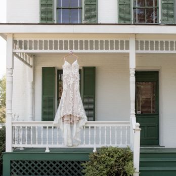 Heritage Center Aboretum - Venues & Event Spaces Near Me - Cincinnati, Ohio
