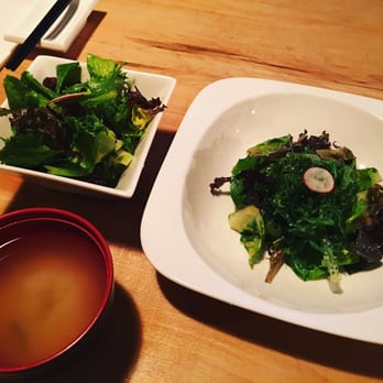 Saku Sushi - Sushi Bars Near Me - Toronto, Ontario