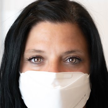 Lovely Lash - Lovely Lash In Long Island. - Eyelash Service Near Me - Great Neck, New York